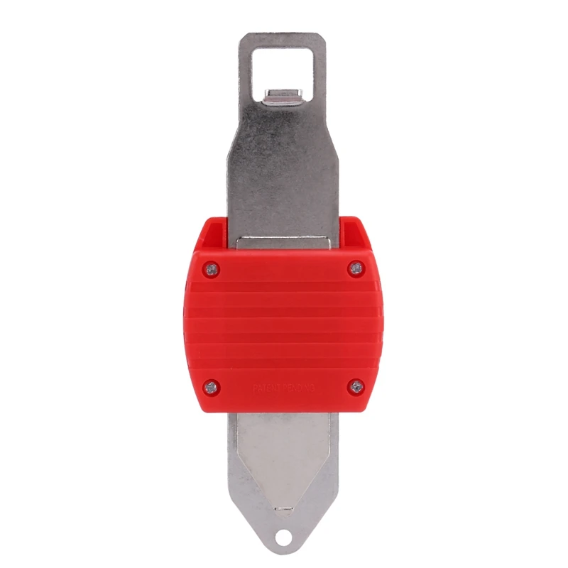 

3x портативный дверной замок, замок для путешествий, замок безопасности, школьный замок для путешествий, отеля, дома, квартиры, безопасности ...