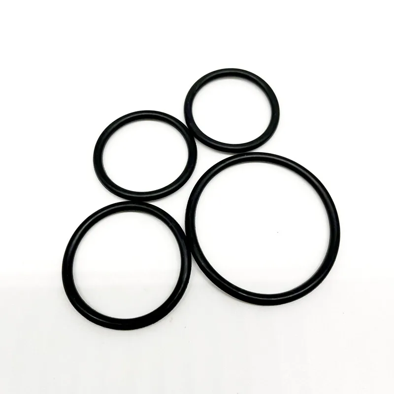 

Уплотнительное кольцо радиатора масла, прокладки для охладителя для Audi A8 Touareg 4.2L 077198070A