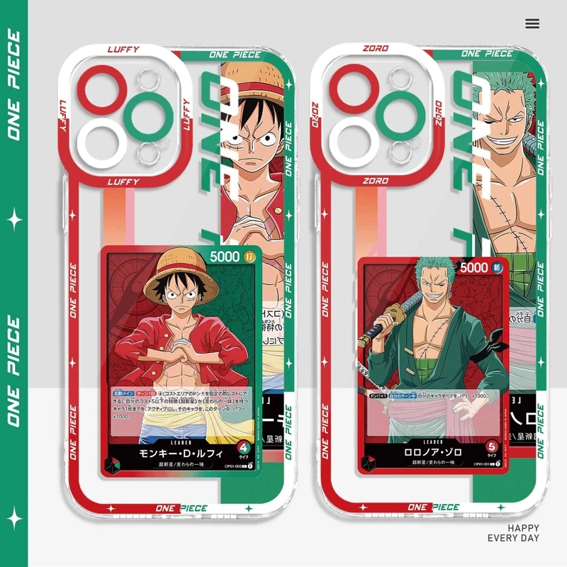 

Чехол для Samsung S20 FE S22 5G S23 S21 Plus Ultra S10 S21fe S20fe S20FE, противоударный мягкий прозрачный чехол с рисунком манги