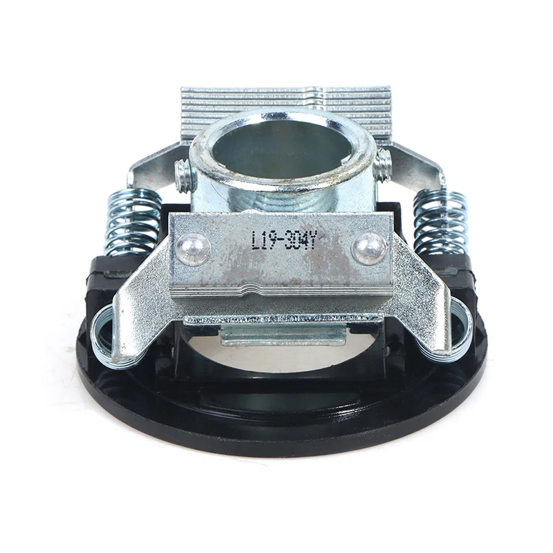 L18.7-304S Single Phase Mechanical Centrifugal Switch Repair