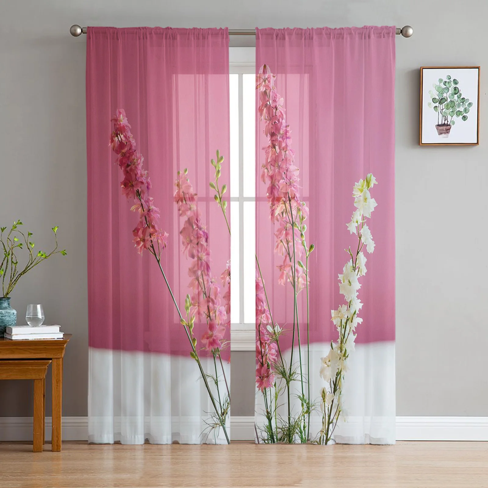 тюль. бирюзовая тюль. шторы из шифона. шифоновая тюль. шифоновые занавески.