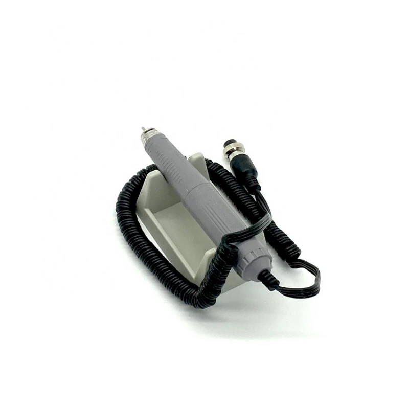 

Подшипник для рукоятки AT-A12 schick c2