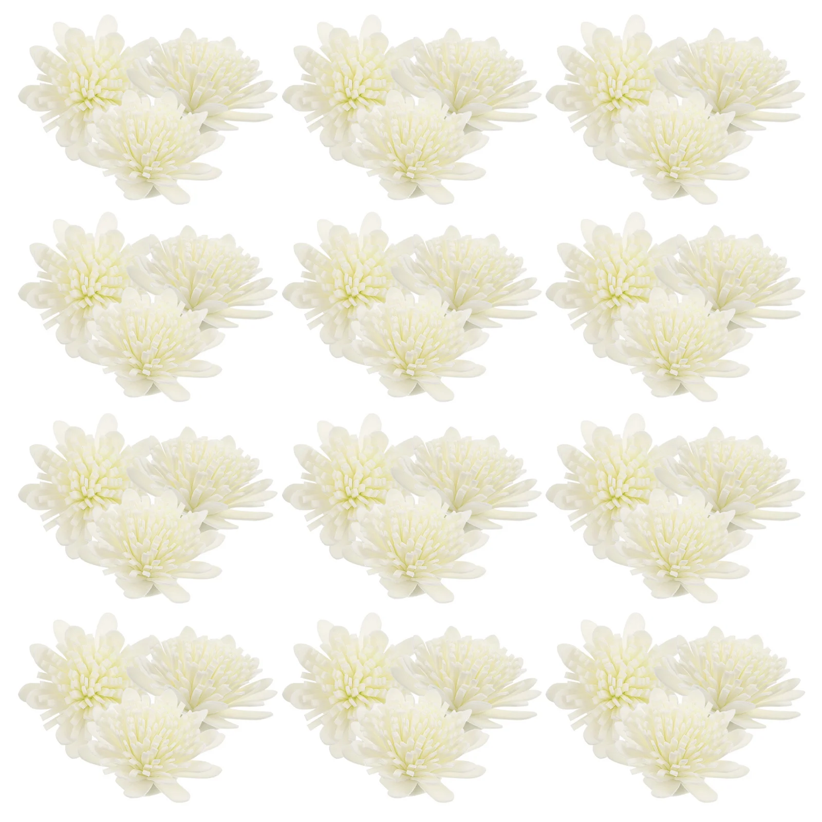 

Flower Scent Diffuser Flower Oil Diffuser Floral Bouquet Diffuser Essential Oil Sticks Flower Diffusers for Essential Oils