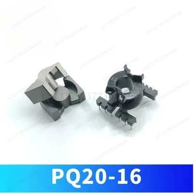 Ферритовый сердечник типа Df PQ3230 PQ, материал PC40 PC95, высокочастотный сердечник для трансформатора импульсного источника питания. (art.: 3920dd07461e7) - 3920dd07461e7