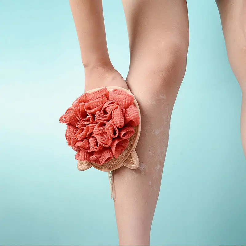 Мяч для ванны высокого класса не приходит мяч с рисунками из мультфильмов