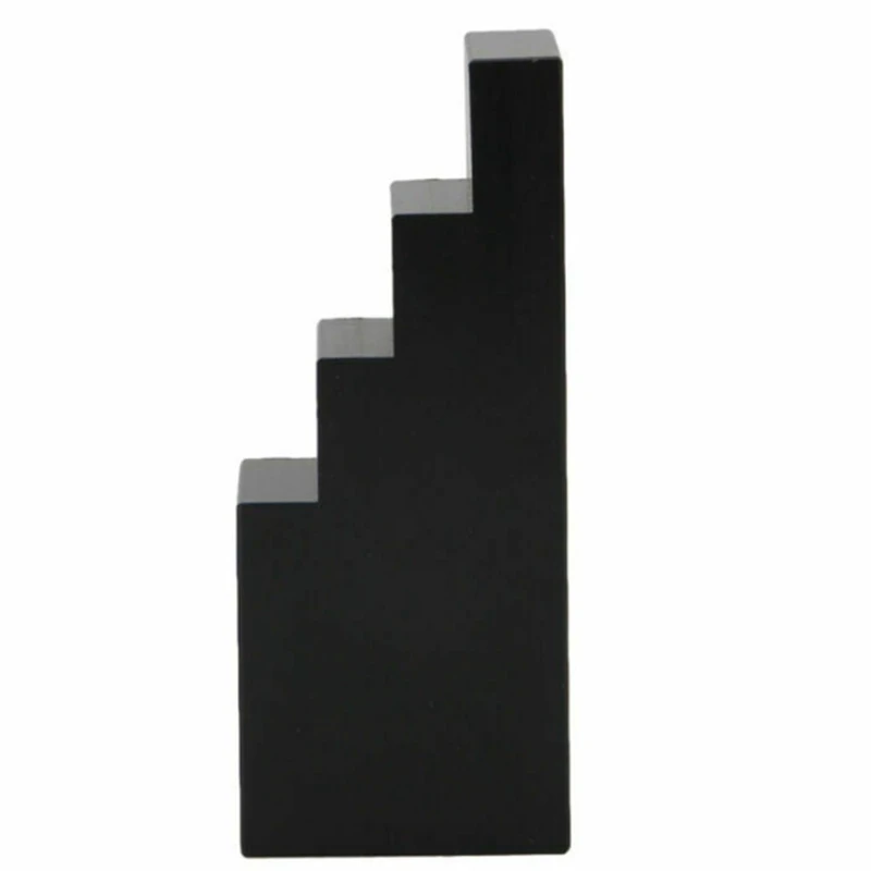 Мотоцикл Все первичный привод Блокировка инструмент втулка гайка двойная камера