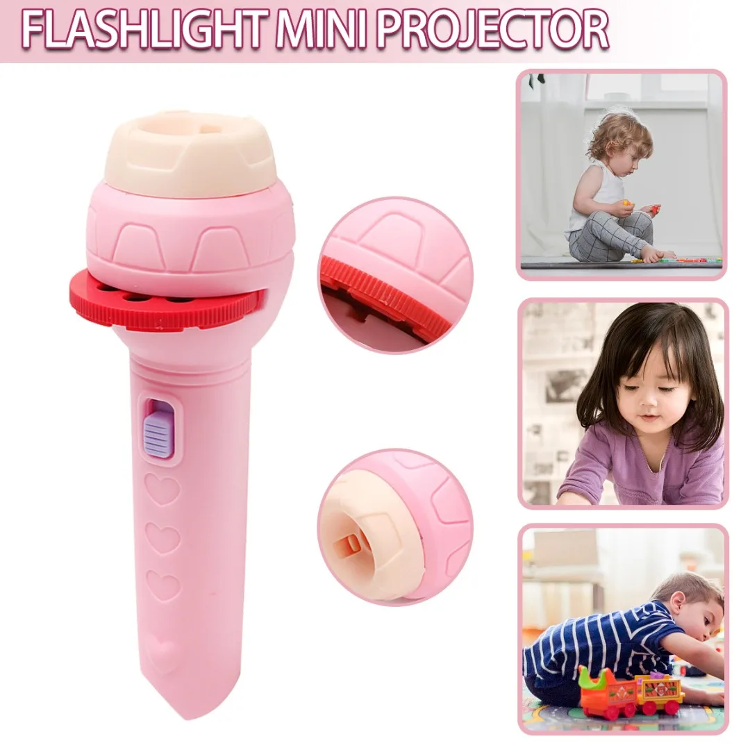 

1 шт., детская развивающая игрушка, 24 вида