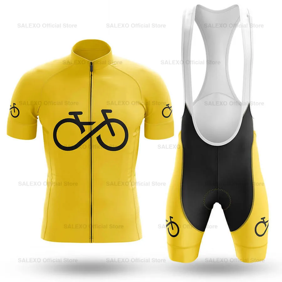 Триатлон 2022 Велоспорт Джерси мужская команда велосипед Ropa Ciclismo лето новая