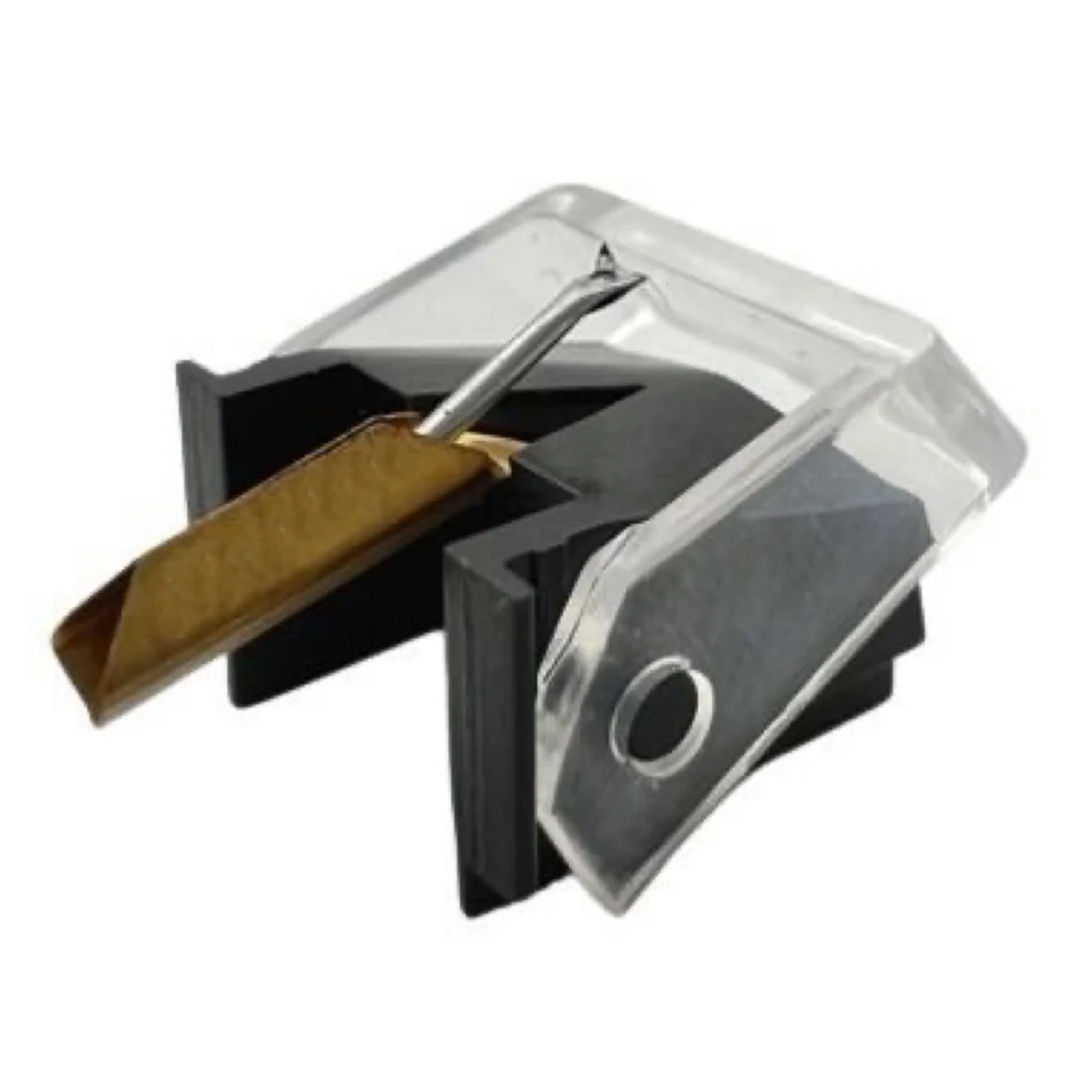 Для Gp400 II 401 500 946 D65 422 запасной проигрыватель для виниловых пластинок