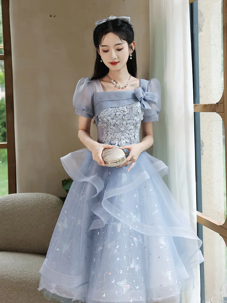 Платье вечернее для женщин