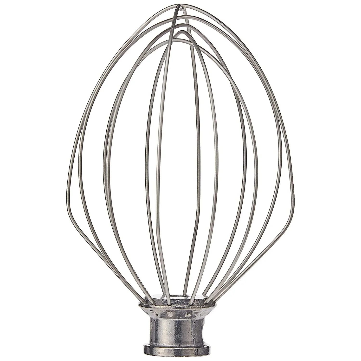 Для K5AWW Замена проволочного хлыста для кухни 5QT 5K5SS 5KPM5 Миксер 5-литровых подъемных