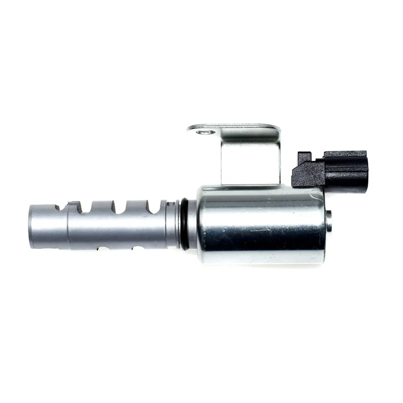 Электромагнитный клапан регулирующего газораспределения VVT 10921-AA001 для Legacy