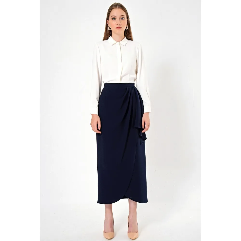 

Юбка Dorlie Y11060596