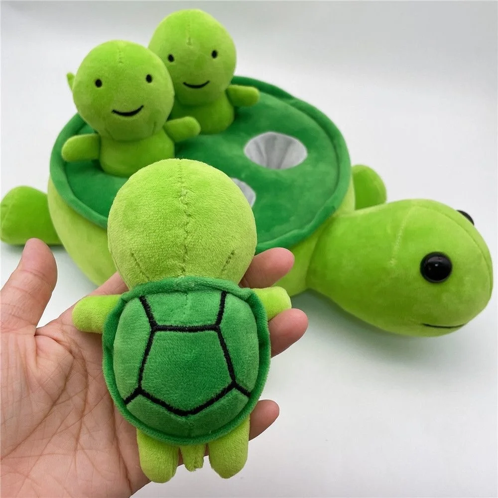 

Dog Toys Tortoise Plush Toy Pet Chew Toy For Dogs Snuffle Mat For Dogs Cats Durable Chew Puppy Toy Dogs Accessories