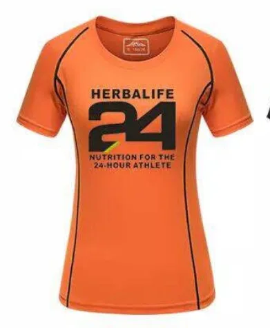 

Мужская камуфляжная рубашка HERBALIFE 24 с коротким рукавом, летняя камуфляжная одежда для рыбалки, Спортивная дышащая быстросохнущая одежда дл...