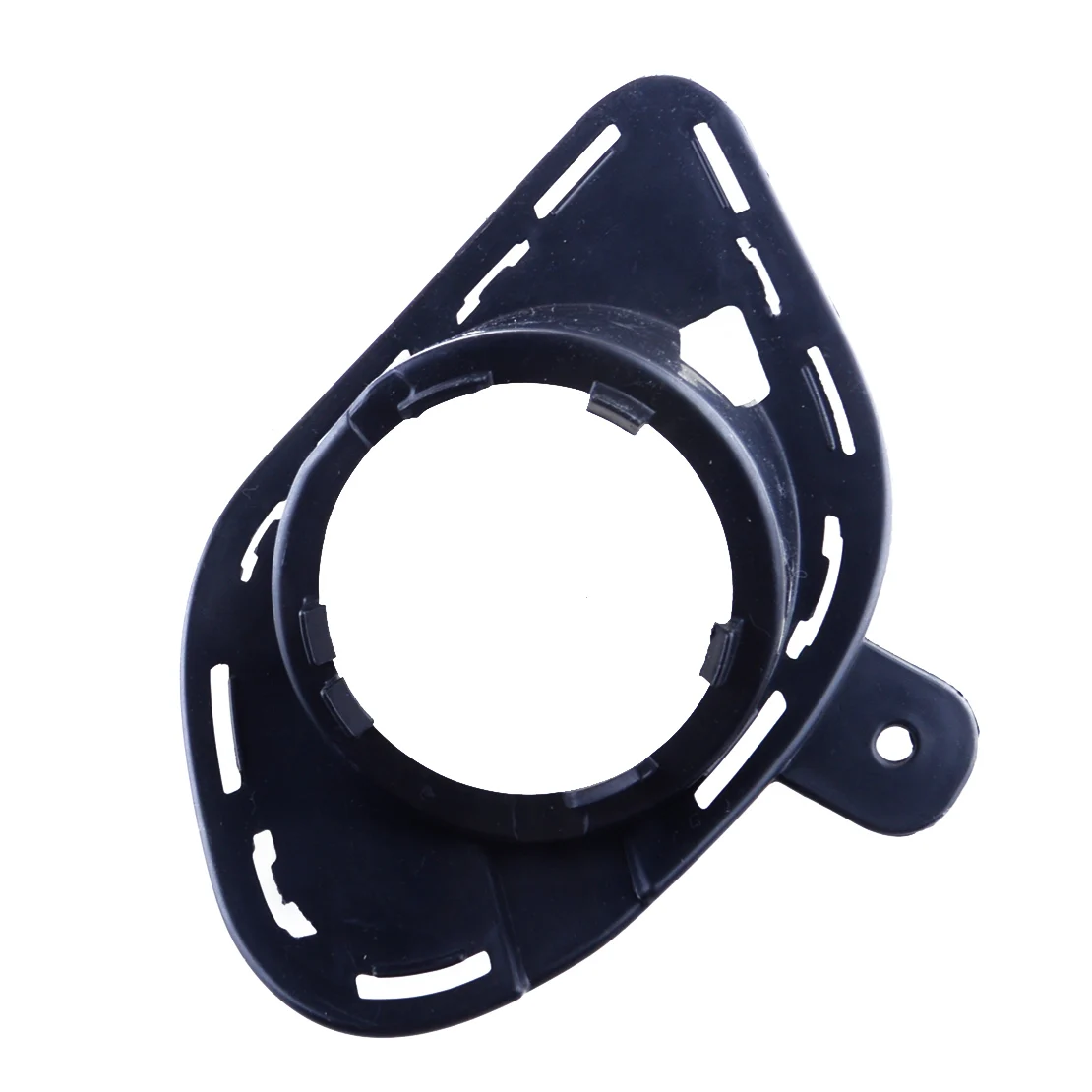 1 пара передних левых и правых противотуманных фар кронштейн для Dodge Charger 2020 2019 2018