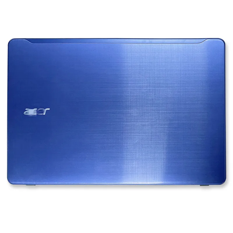 Новый чехол для ноутбука Acer Aspire F5-573 F5-573G задняя крышка ЖК-экрана/Передняя
