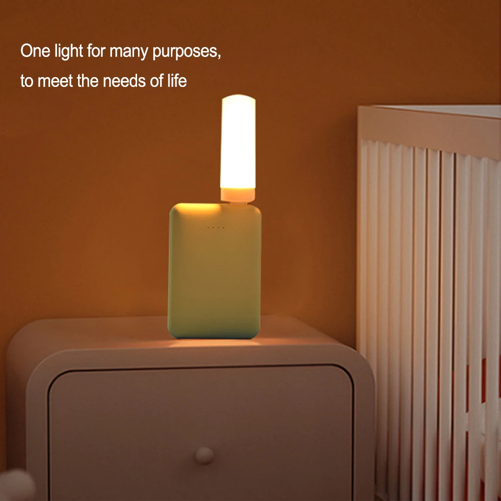 

Night Light Flame Effect Reading Lights Computer LED Lamp Craftsmanship Vintage Style Induction Lamps Lighting Device