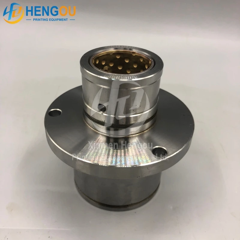 

Фланцевый подшипник 71,0, 30.264f MV.026.375/02 XL105 CX102 CD102 SM102 CD74, офсетные детали машины