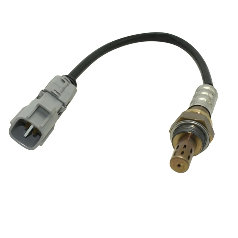 Oxygen Sensor 89465-33220 For Toyota Camry Sienna Highlander 2.4L Scion TC Lexus LS460 89465-06050 89465-74010