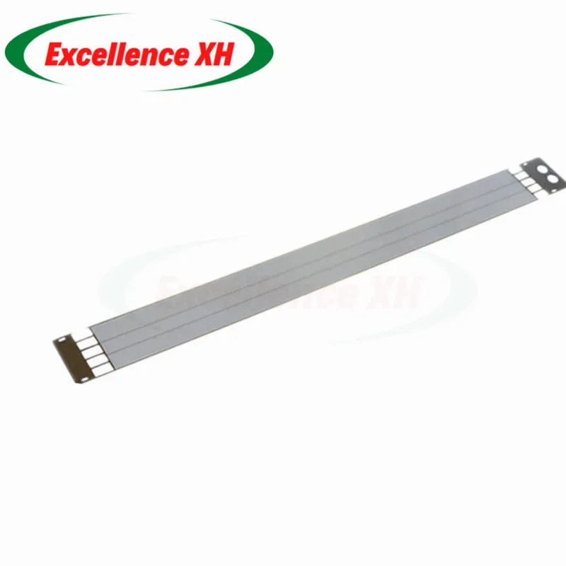 

20pcs. A096-2057 Charge Grid A0962060 For Ricoh Aficio AF1060 1075 2051 AF2060 AF2075 MP 6000 6001 6002 7000 7502 8000 8001 8002