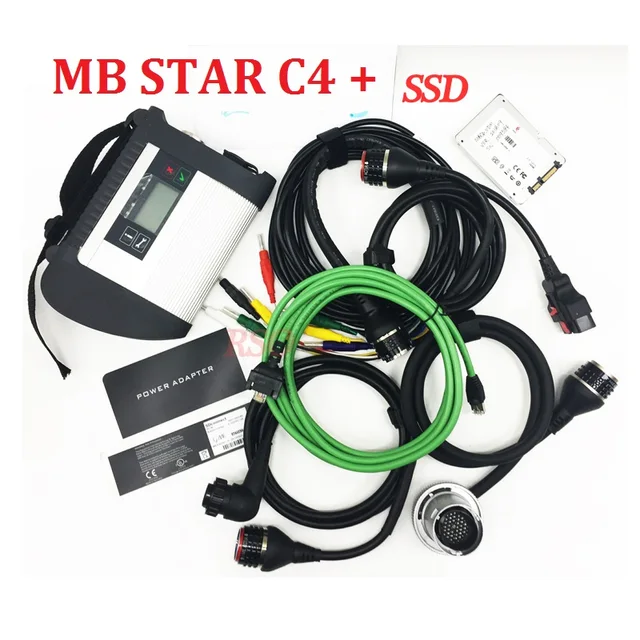 Мб сканер. Diagnostic for racer. Мб сканер. Мб сканер. Star diagnosis плата.