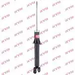 

341731 задний амортизатор для