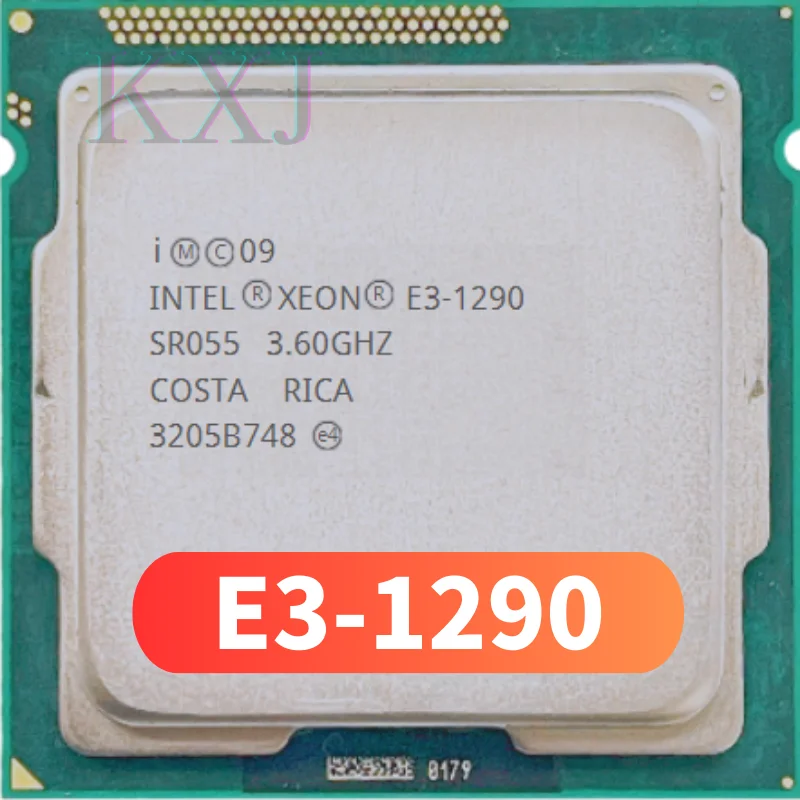 Xeon e3-1290. Intel e3 1290. Xeon e3-1290 v2. Xeon e3 1290 v2 характеристики. Intel e3 1290.