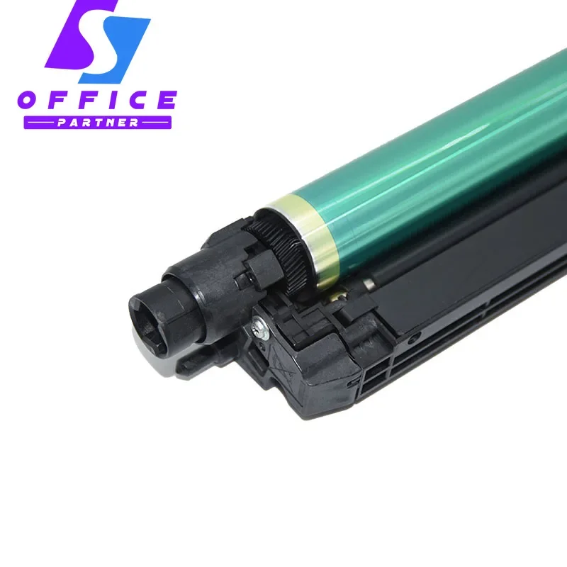 1 шт. барабанный блок DR512 для Konica Minolta Bizhub C224 C284 C364 C454 C554 C224e C284e C364e C454e C221 комплект