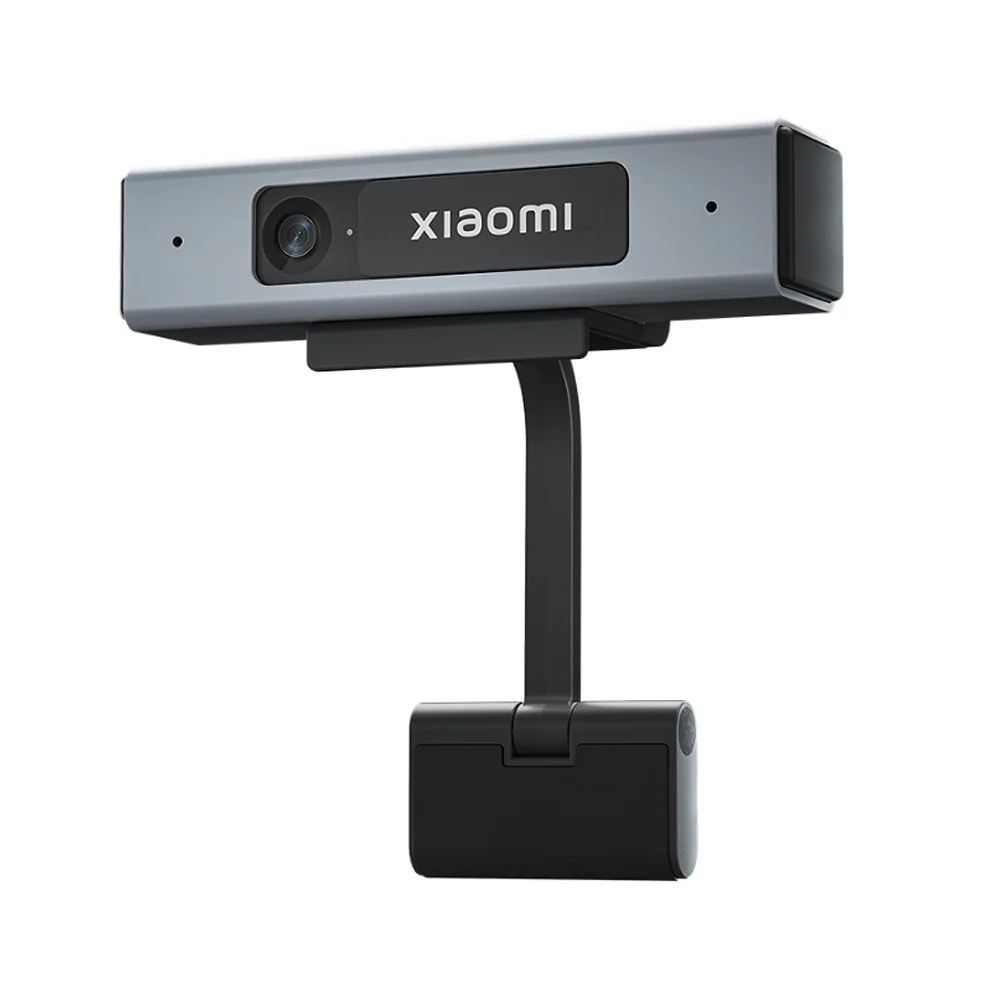 

. ТВ-камера Mini USB TV веб-камера 1080P HD встроенные двойные микрофоны крышка конфиденциальности для видео встреч семейного общения
