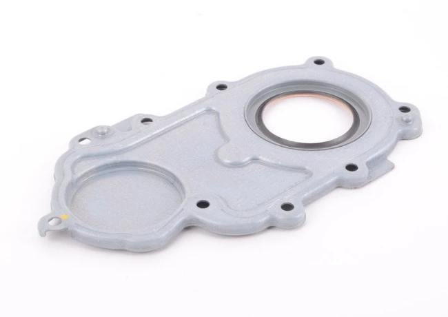 Переднее масляное уплотнение коленчатого вала VICTORREINZ 81-90036-00 подходит для 95810115010 =