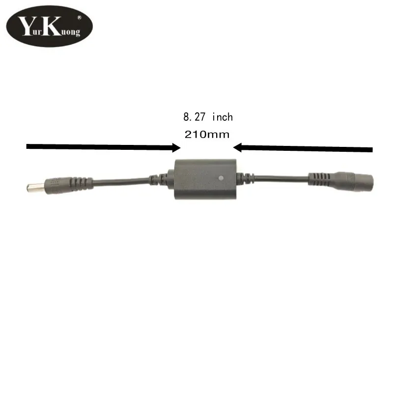 USB беспроводной Радиочастотный пульт дистанционного управления 5 В 6 в 9 12