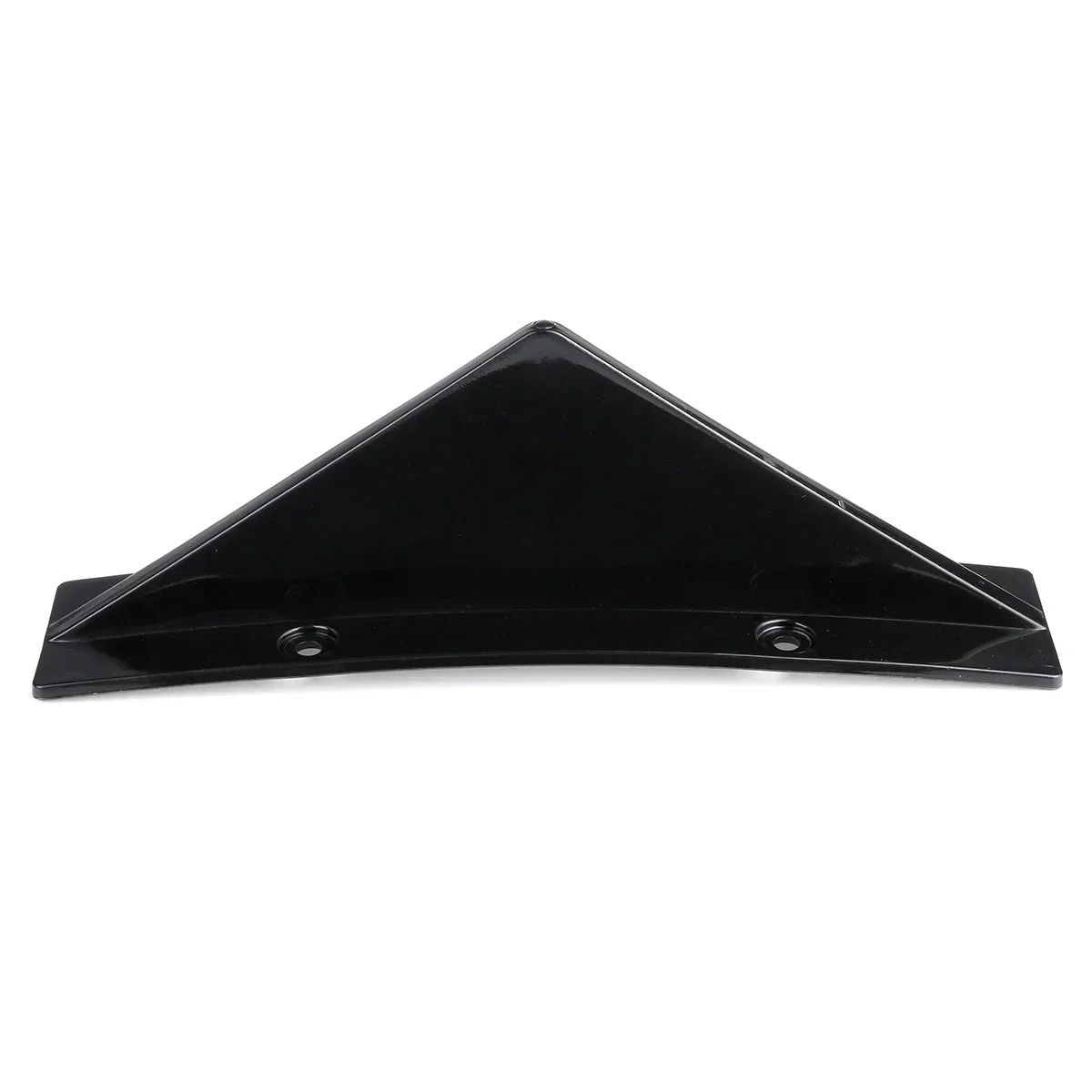 4 шт. автомобильные универсальные зеркальные плавники для Benz W205 W204 W203 W211 W212 W117 C117