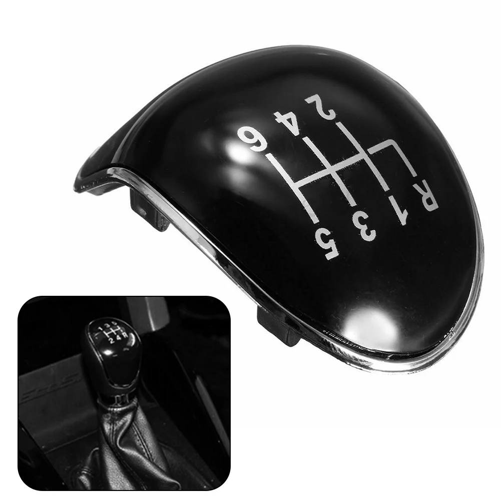 

Cover Gear Shift Knob Insert Cover Gear Shift Knob Insert Cover Insert Cover Knob Insert Cover Shift Knob Insert Cover
