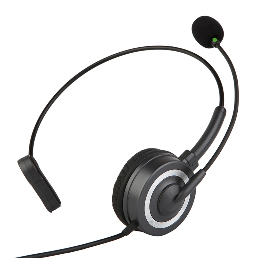 Наушники sennheiser pc3. Sennheiser pc 3 chat гарнитура 504195. Sennheiser pc 3 chat [504195]. Гарнитура pc 3. Гарнитура sennheiser pc 5 chat.