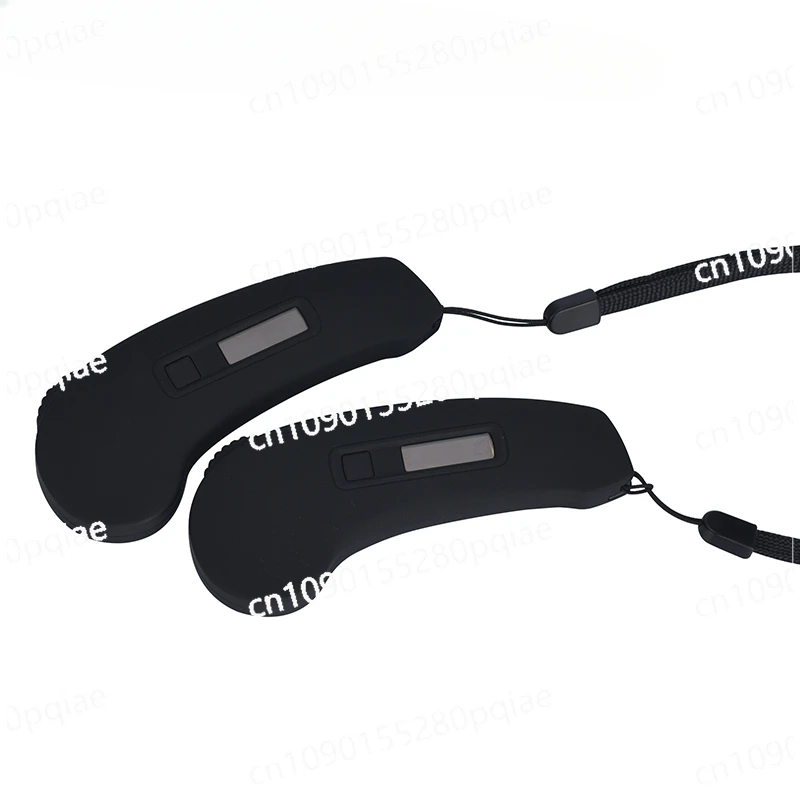 Электрическая раздвижная пластина Exway специальный пульт дистанционного