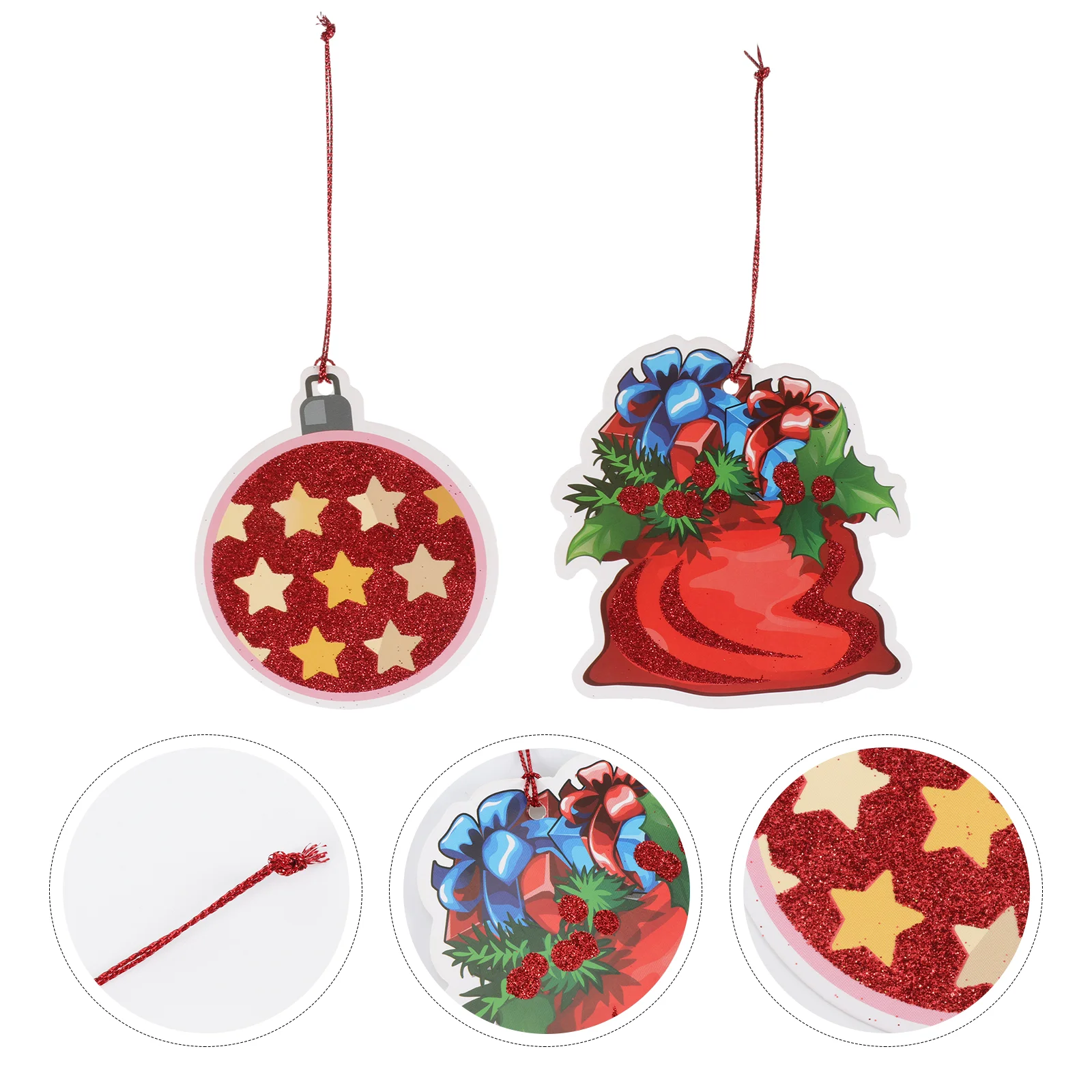 

Tag Tags Gift Christmas Labels Holidaystring Paper Party Present Label Parcel Kraft Hanging Seasonal Ornaments Favor Twine