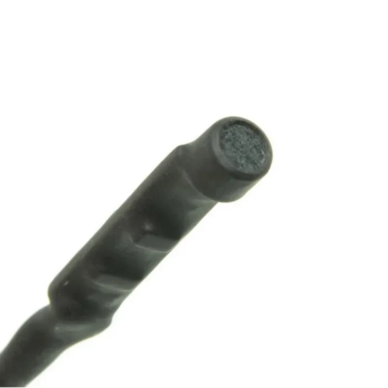 ESCAM Мини-микрофон для видеонаблюдения 001