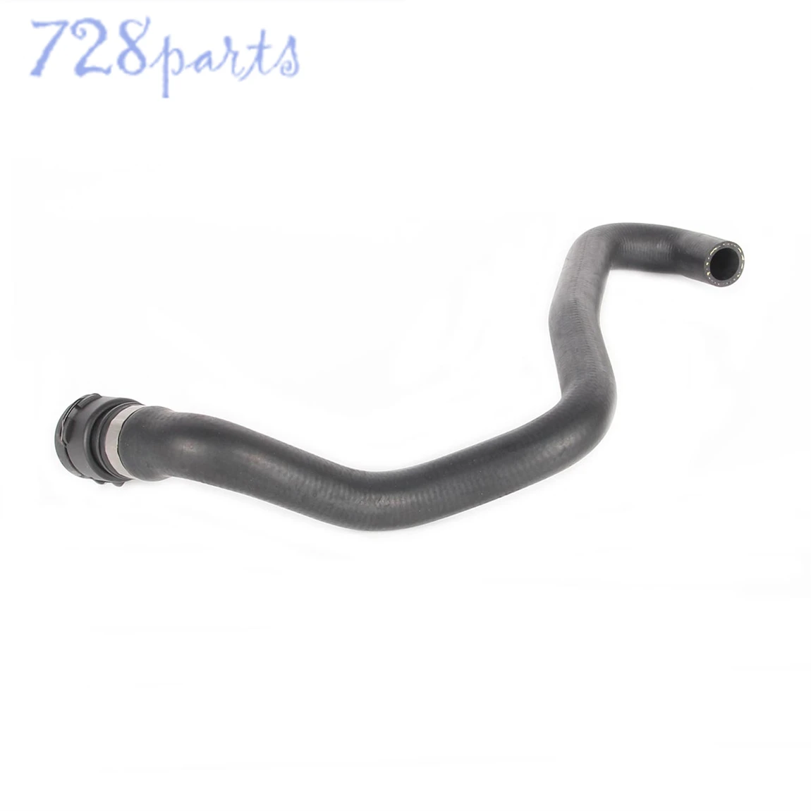 1 8 л/2 0 л впускная труба двигателя шланг охлаждающей жидкости подходит для BMW 316i