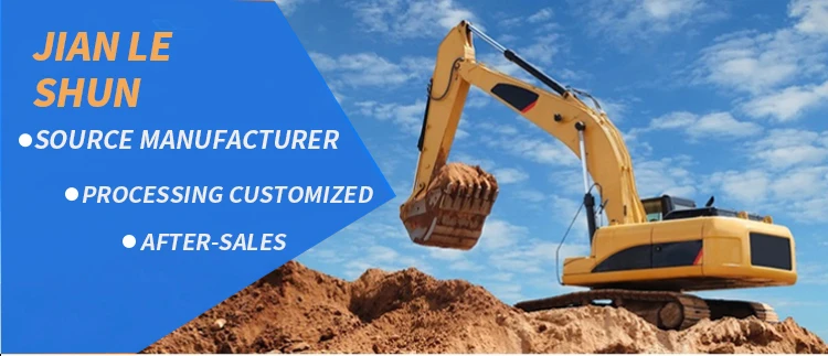 KOVAX 7824-72-3000 7824-72-2101 Электронное управление в сборе панели экскаватора 7824-72-4100 для