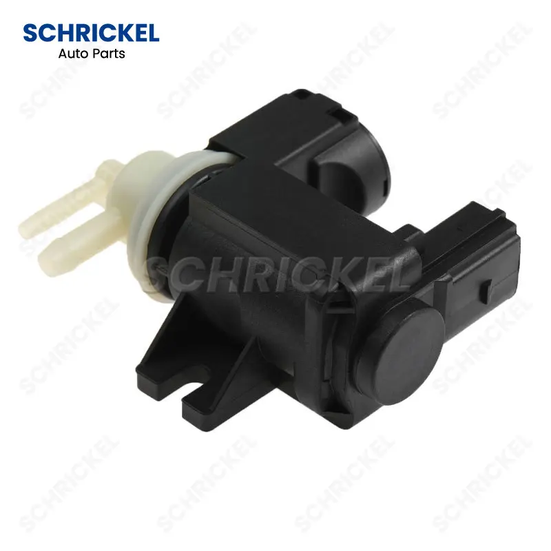 Турбоклапан повышающего давления для Audi A4 08-16 A5 10-16 A6 09-16 Q5 2.0L 8K0906627