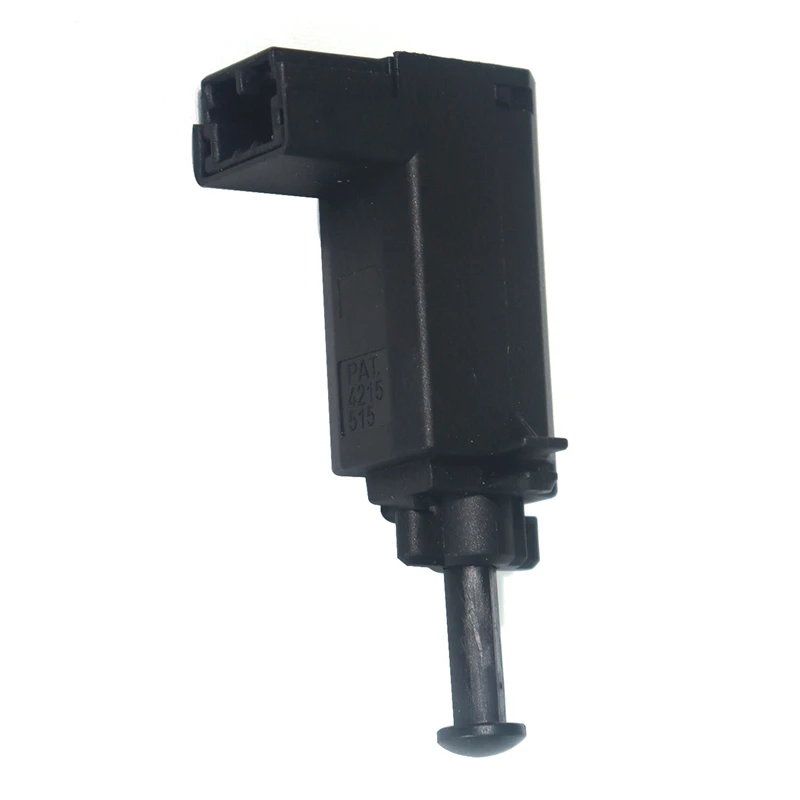 Переключатель тормозной педали для Land Rover Discovery 2 1999-2004 XKB100170