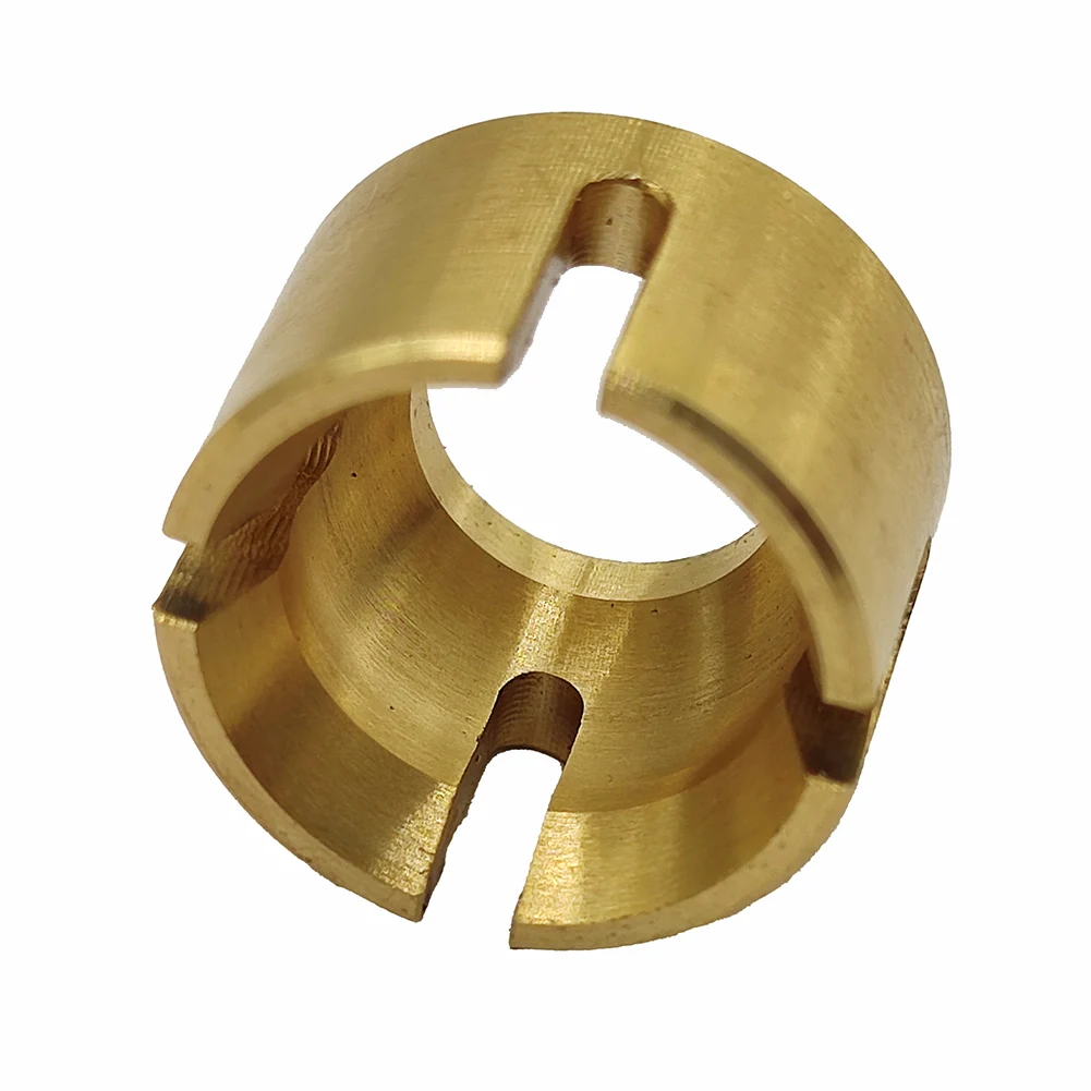

Shifter Bushing Part Plastic Popular Solid Stylish Accessory Beautiful Decoration Direct Replacement Brand New