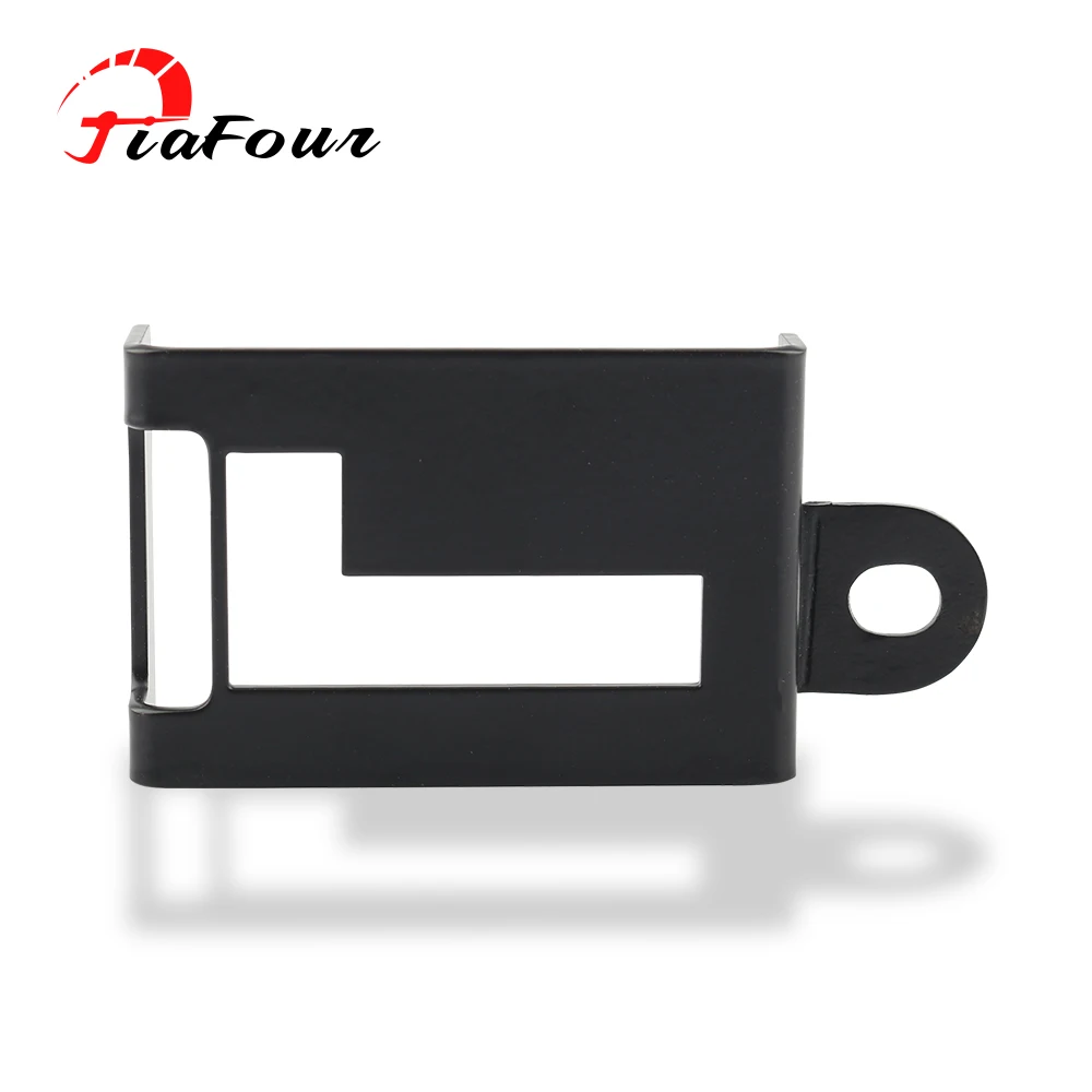 

Задний тормозной бак мотоцикла, крышка масляного бака, защитный держатель для D-TRACKER 250 KLX300 KLX300R KLX300SM KLX250 KLX250S KLX250SF