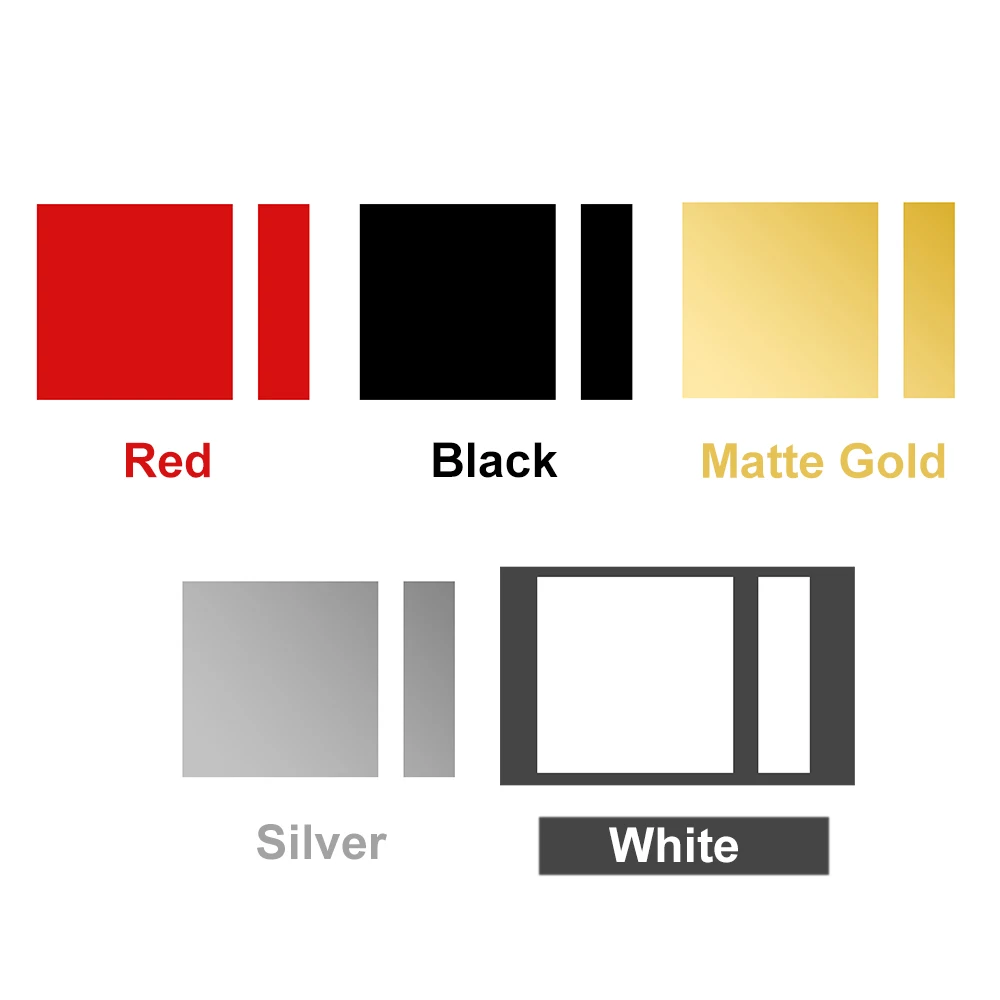 Виниловые декоративные наклейки на капот двигателя автомобиля для BMW MINI Cooper S JCW F54