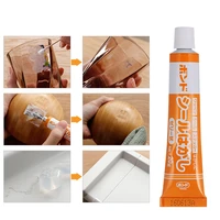 all purpose cleaner surface safe adhesive remover sticker sticky residue remover wall sticker glue removal self adhesive glue