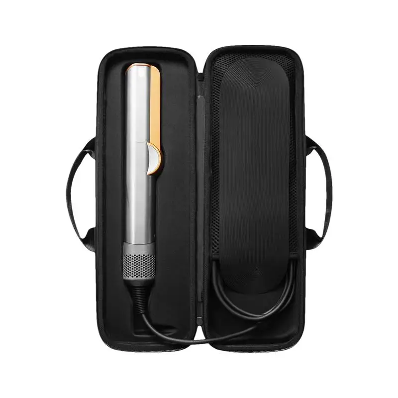 Жесткий чехол для телефона из ЭВА хранения выпрямителя волос Dyson airбережной HT01