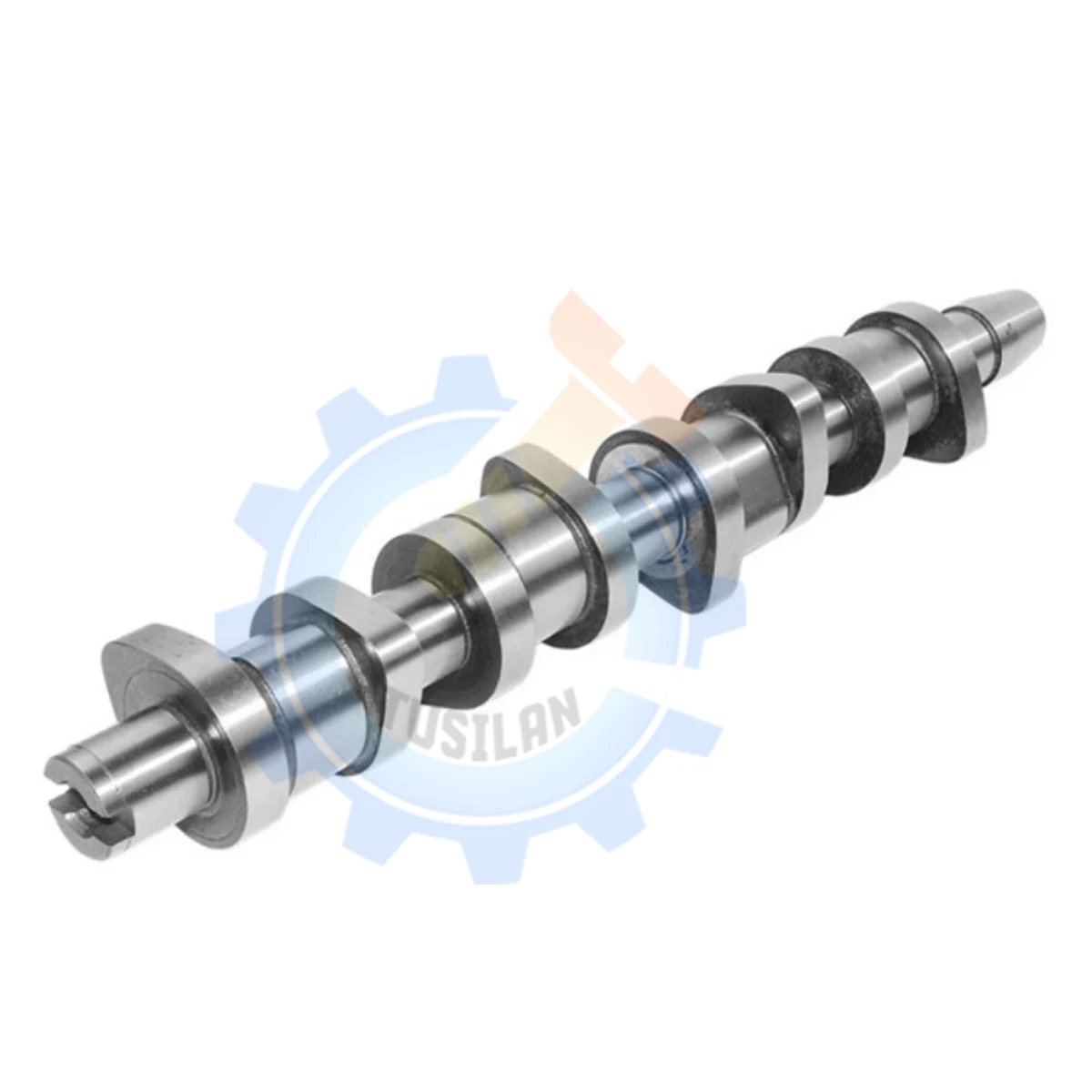 Фото Высококачественный распределительный вал 038109101R для VW MK4 Jetta Golf Beetle BEW 1.9 TDI Diesel №1