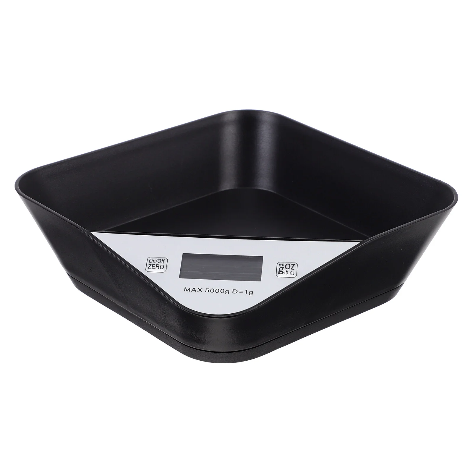 

Batching Scale Professional Puppy Power Tools Electronic Weight Pets Measuring Multipurpose Digital Weighting