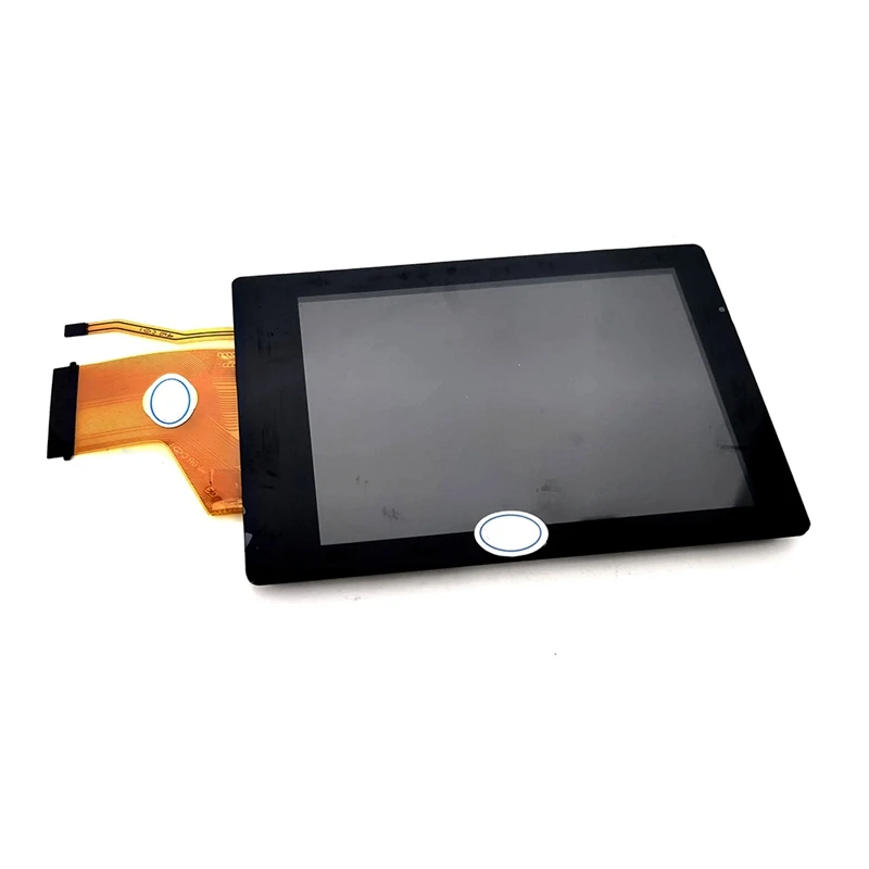 

1 шт., ЖК-экран для камеры Sony A7 A7R 7R A7R A7R